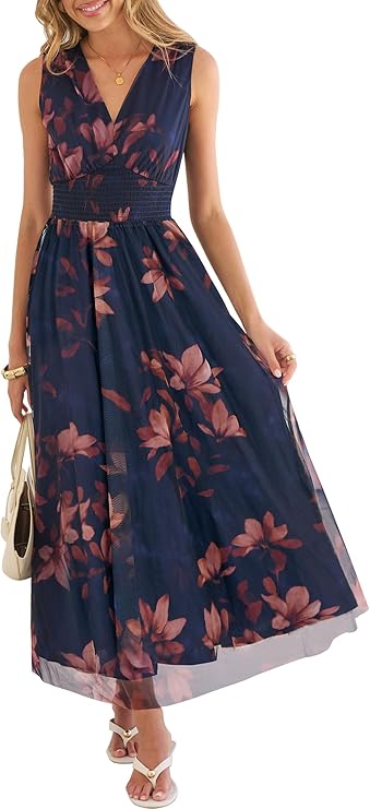 Gentle Touch Wear